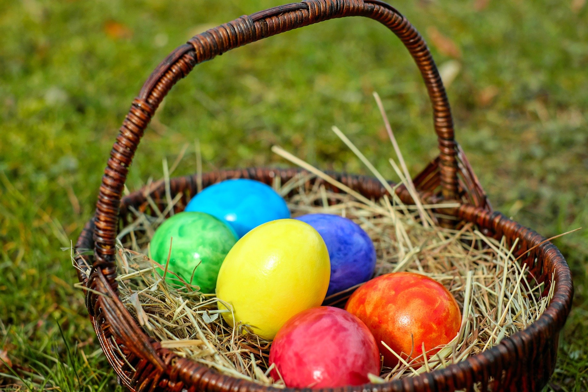 Chasse_aux_Oeufs_Saugues Chasse_aux_Oeufs_Saugues