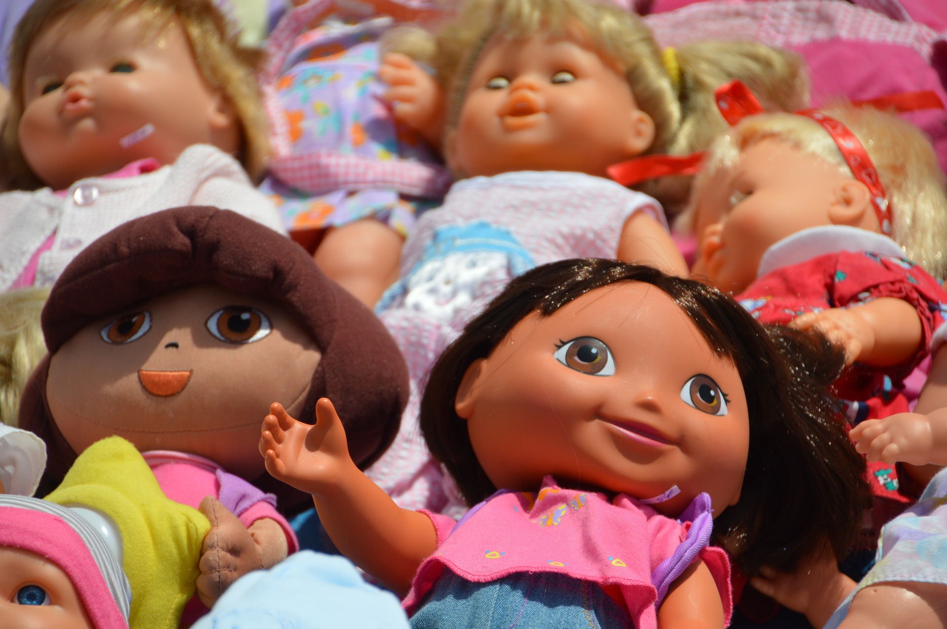 Bourse_Vêtements_Jouets_Saugues Bourse_Vêtements_Jouets_Saugues