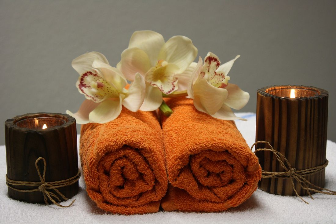 EVE_massagebienetre_monistrol EVE_massagebienetre_monistrol
