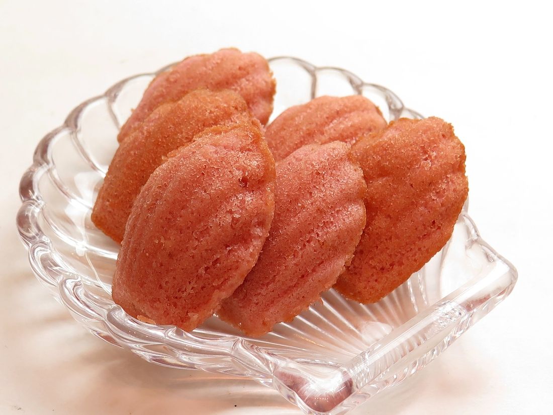 Vente_Madeleines_APE_Saugues Vente_Madeleines_APE_Saugues