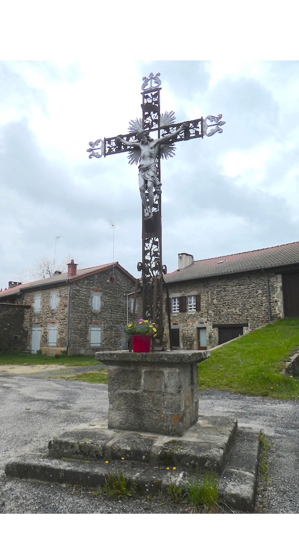 PCU_croix de mission