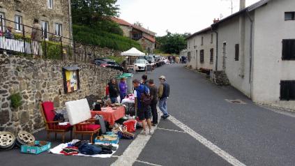 EVE_vide grenier