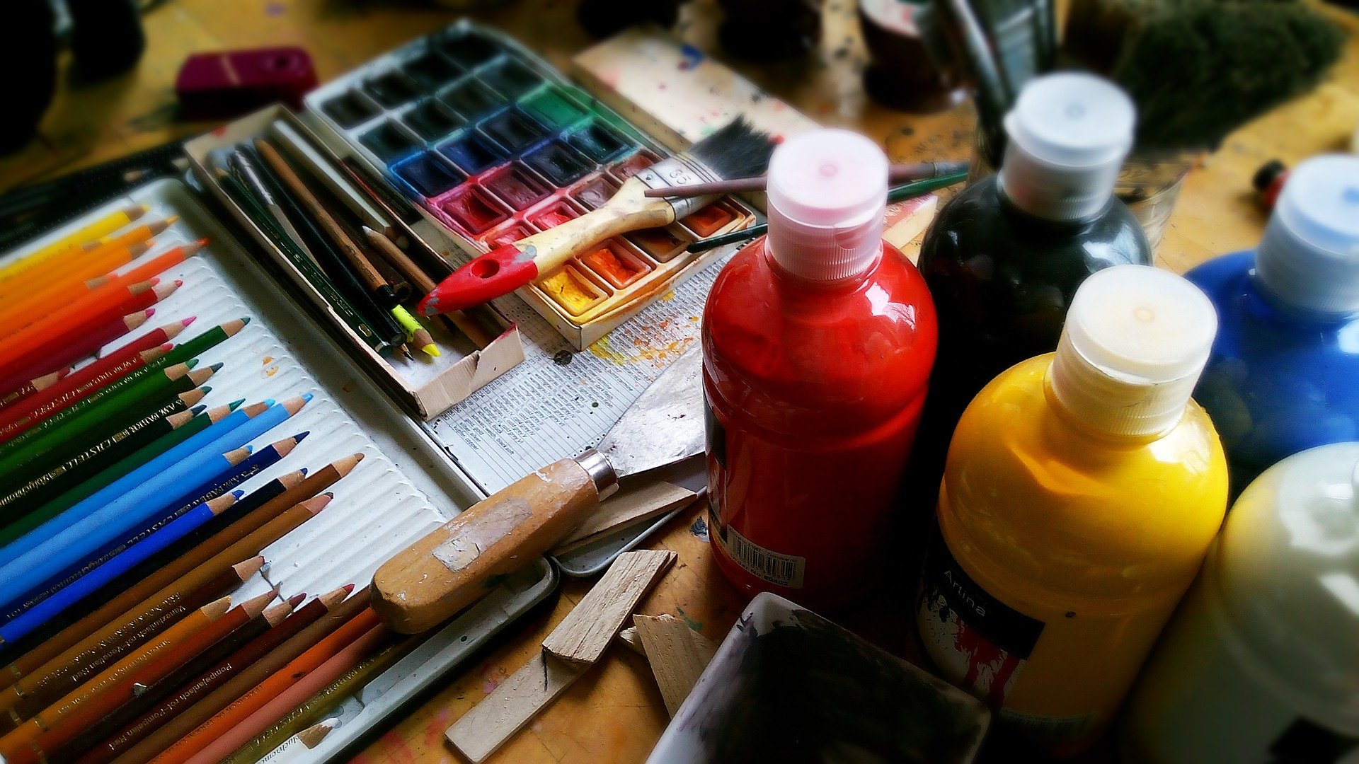 Peinture Peinture