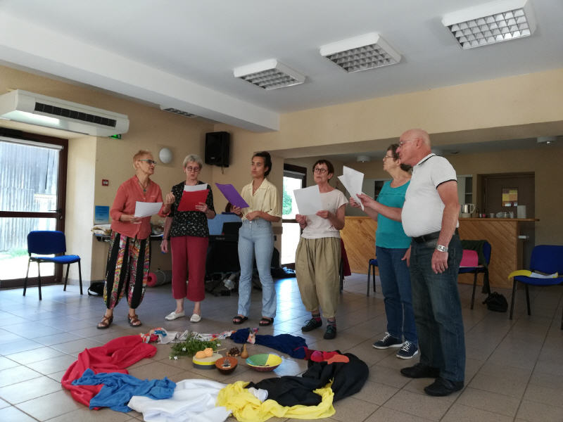 EVE_Stage de chant_groupe EVE_Stage de chant_groupe