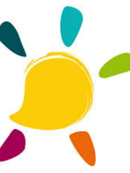 EVE_Téléthon casadéen_Téléthon logo EVE_Téléthon casadéen_Téléthon logo