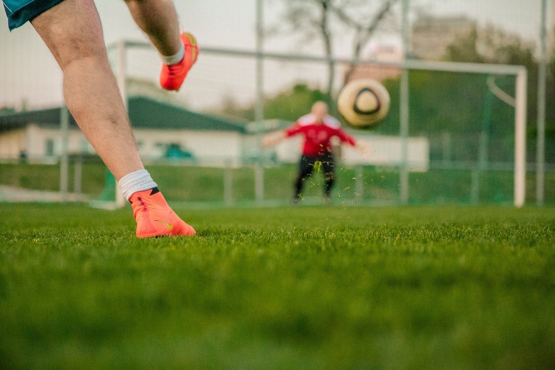 Camp_Foot_Saugues Camp_Foot_Saugues