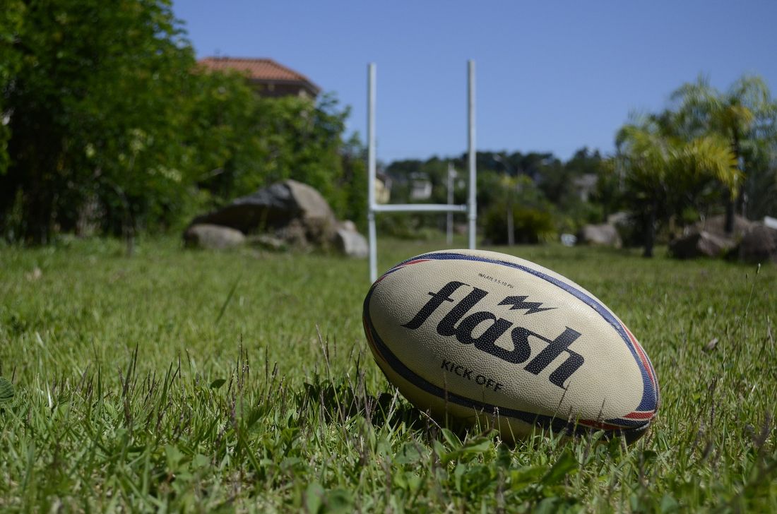 Stage_Rugby_Saugues Stage_Rugby_Saugues