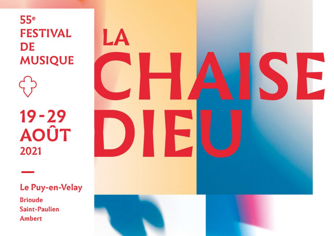 EVE_FestivalChaiseDieu EVE_FestivalChaiseDieu