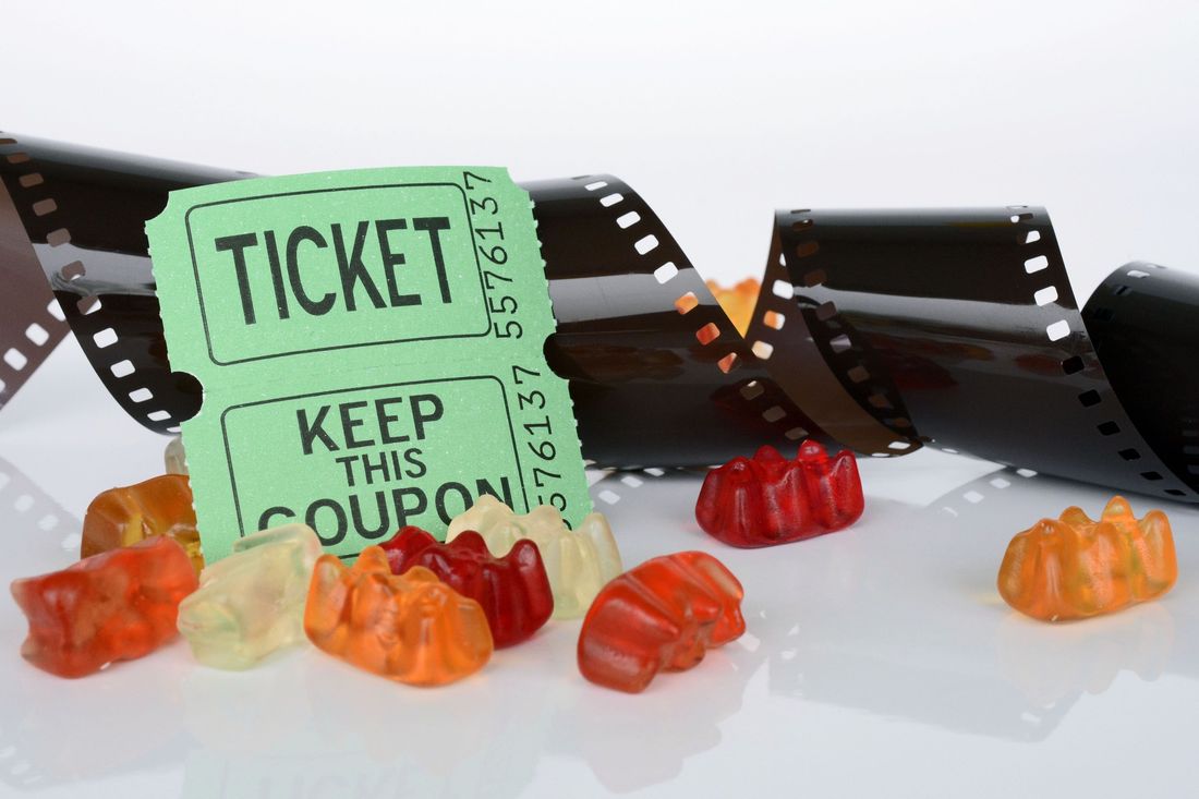 Cinéma