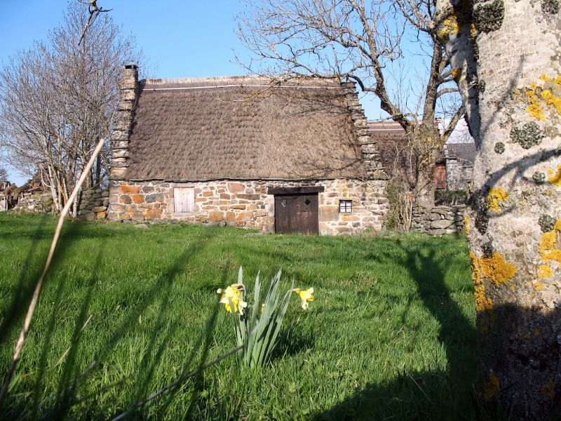 Saint-Front Saint-Front