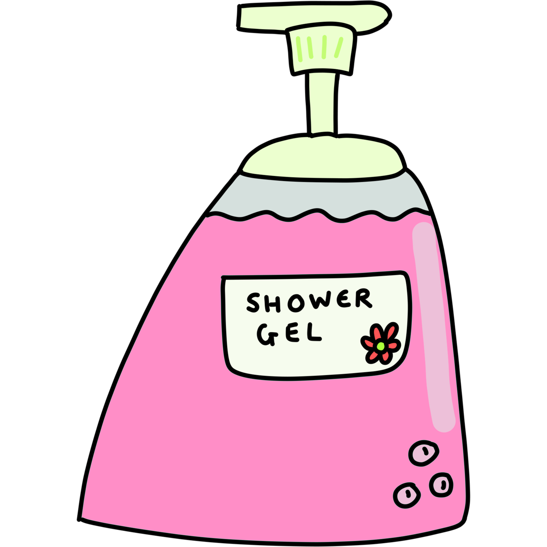 10001687.png 10001687.png