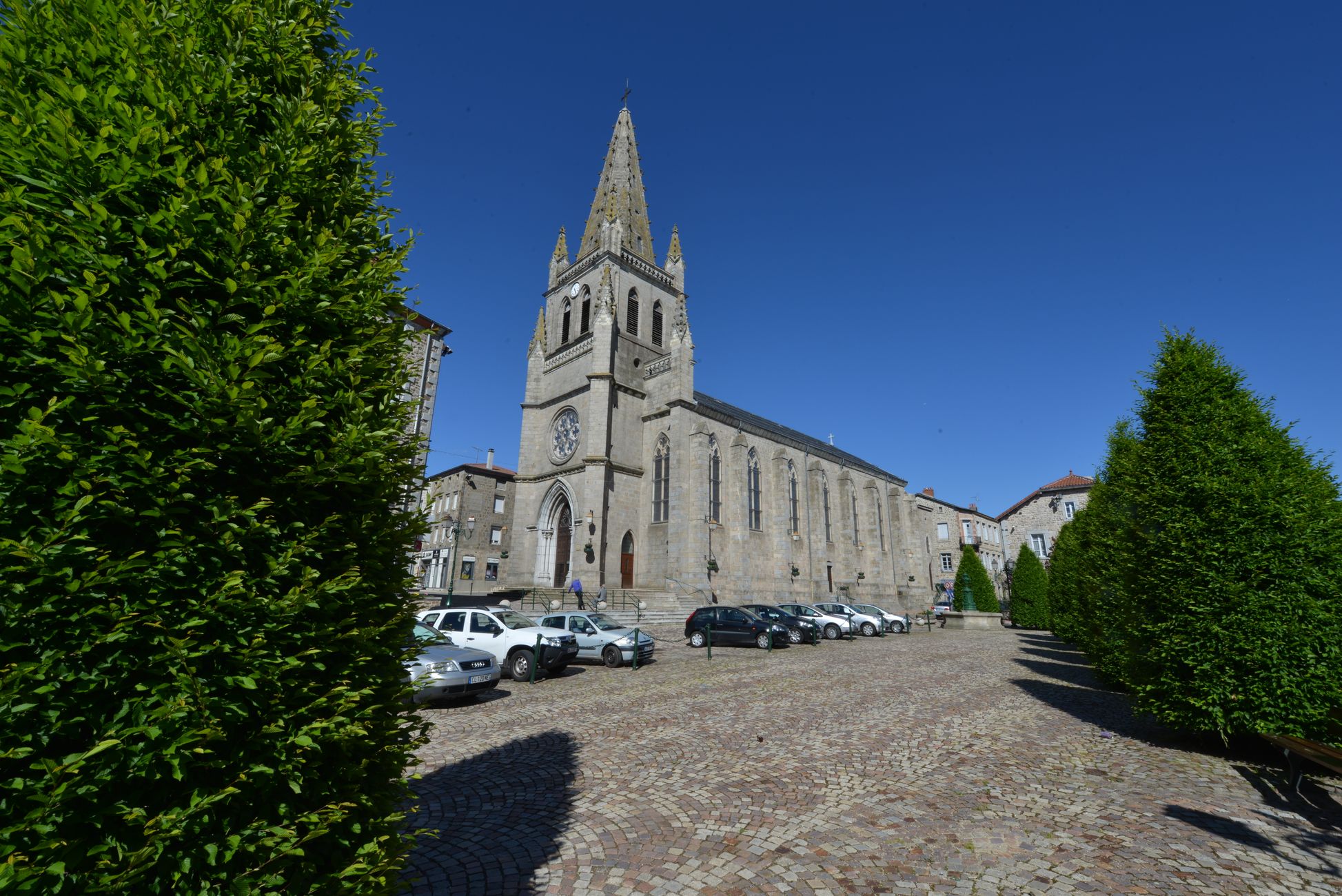 EVE_visiteeglise_stesigolene_jcparayre