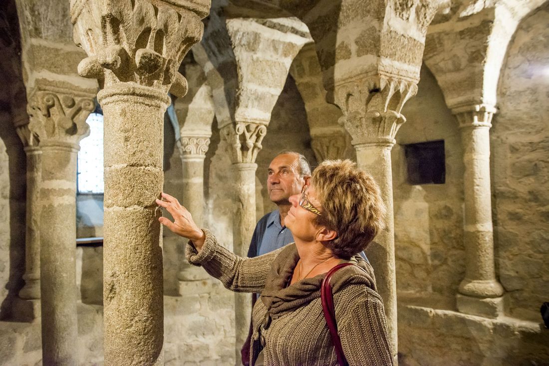 EVE_visiteeglise_Beauzac_Luc Olivier Maison du Tourisme Haute Loire