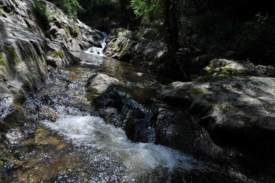 eve_gorgesdebilhard_monistrol_jcp_otimvr eve_gorgesdebilhard_monistrol_jcp_otimvr