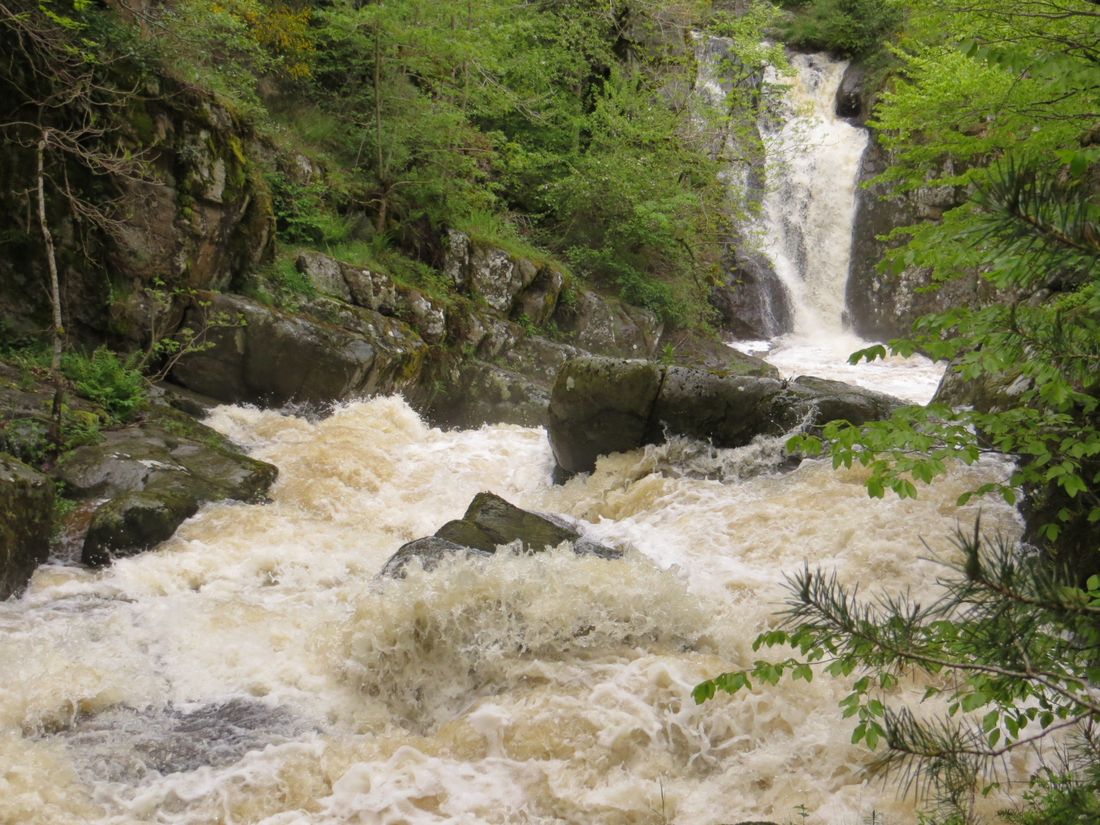 eve_randonnegorgesdelandrable_valprivas_Danielle Bsereni eve_randonnegorgesdelandrable_valprivas_Danielle Bsereni
