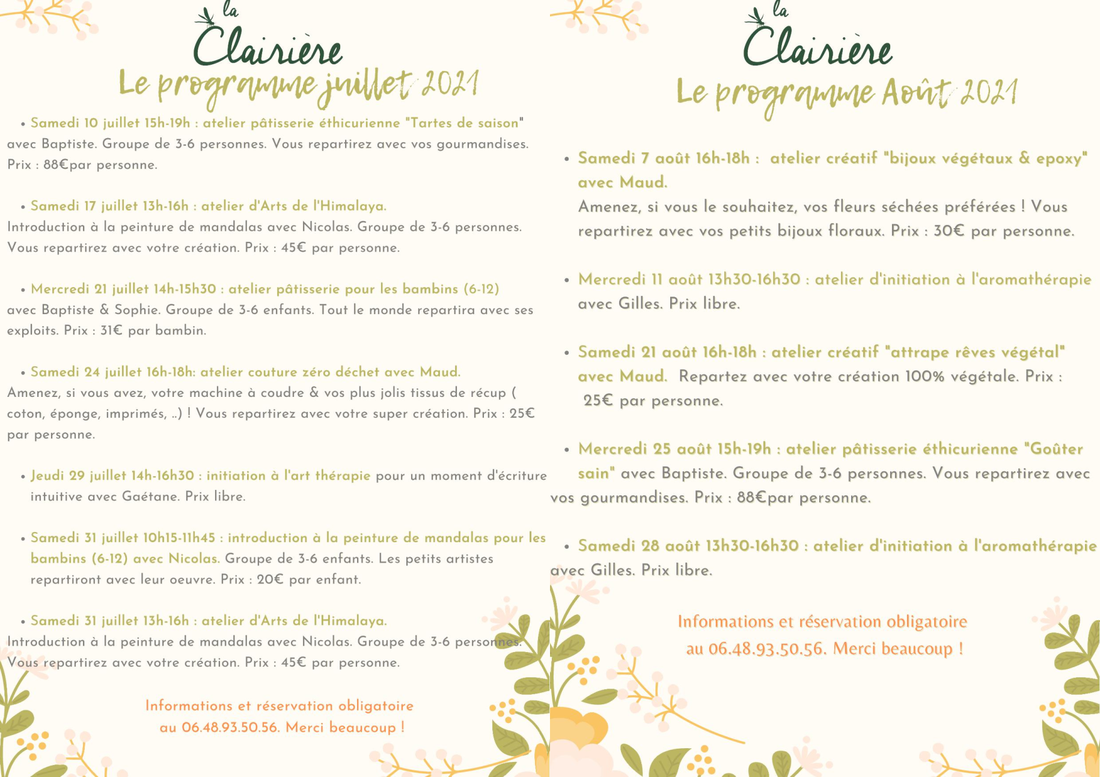 EVE_AnimationsClairiere EVE_AnimationsClairiere