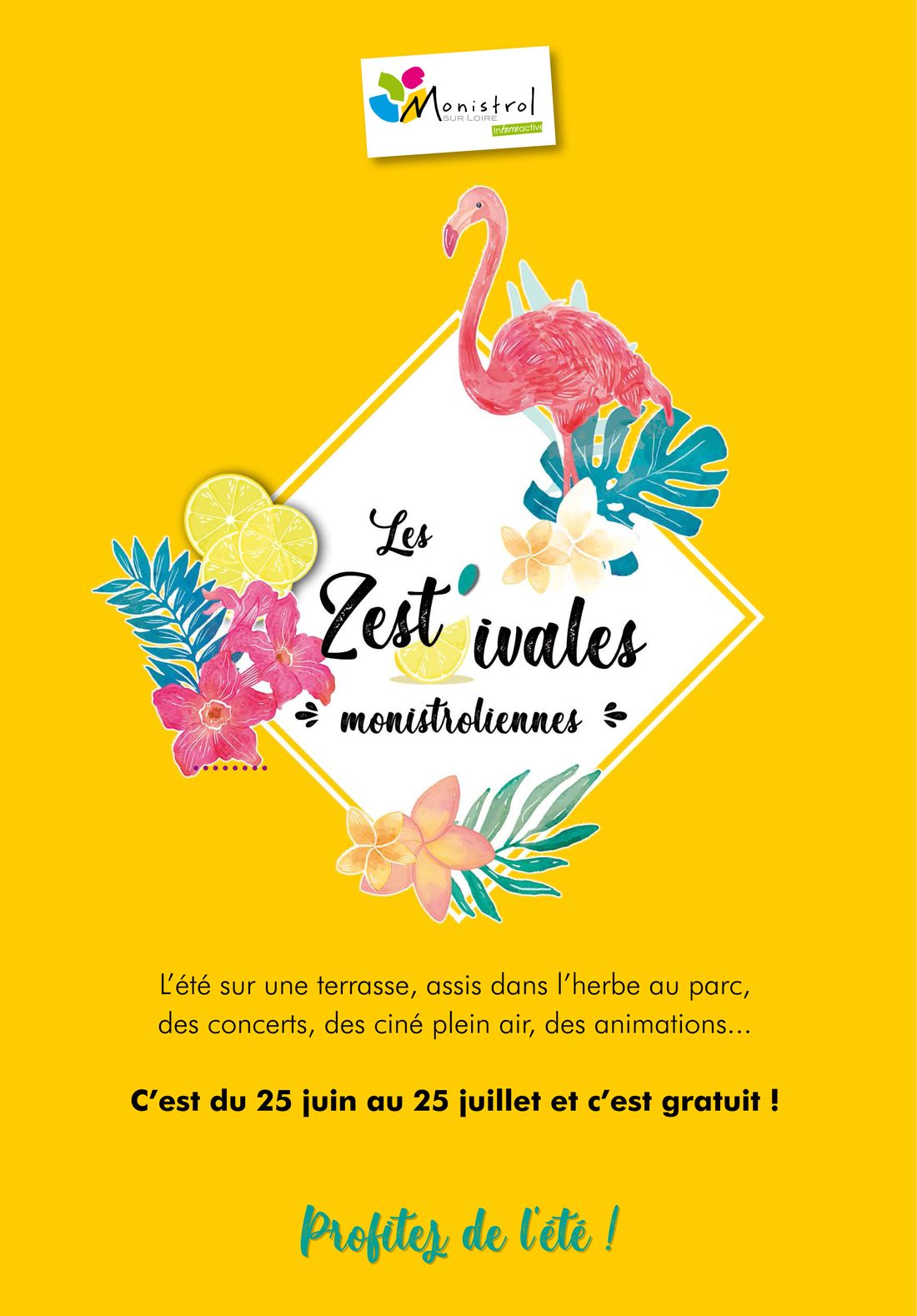 EVE_leszestivales_monistrolsurloire EVE_leszestivales_monistrolsurloire