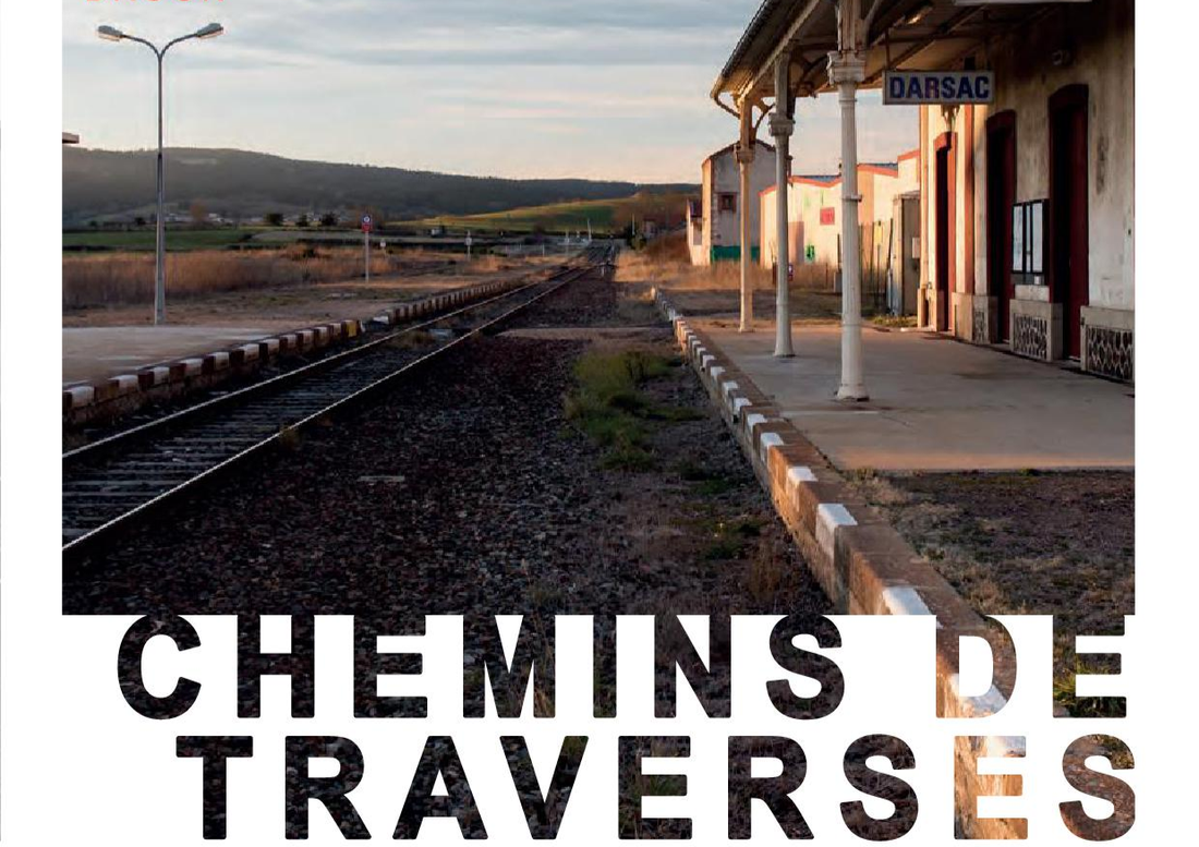 EVE_CheminsDeTraverses