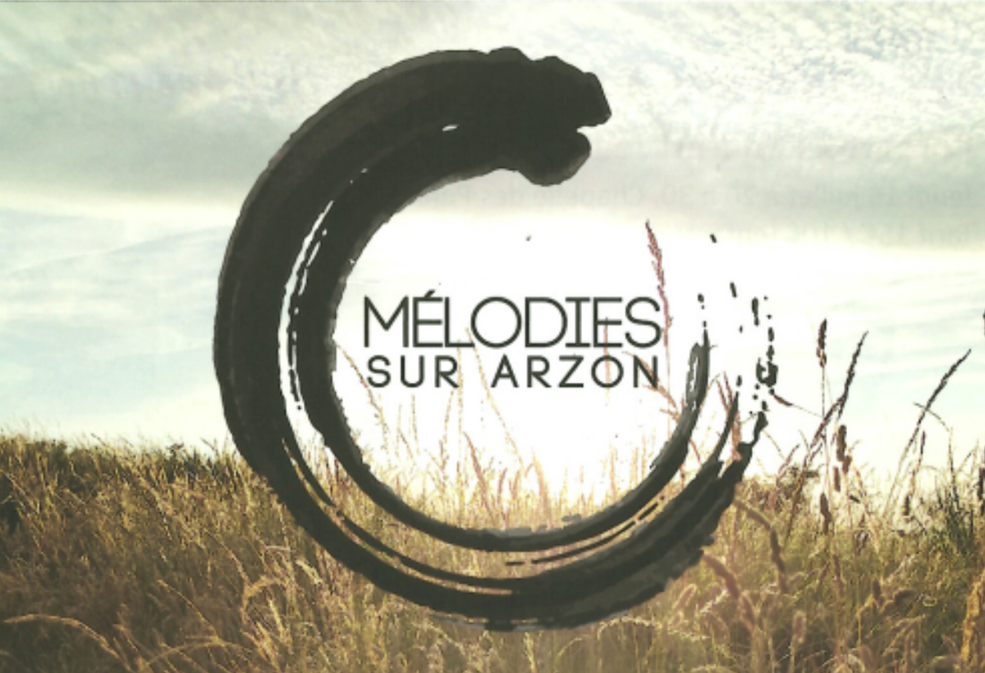 EVE_MélodiesSurArzon