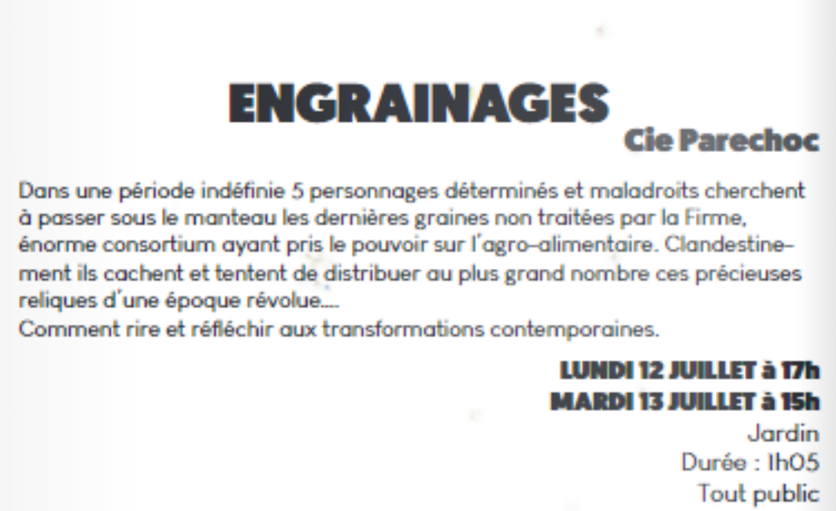 EVE_Engrainages