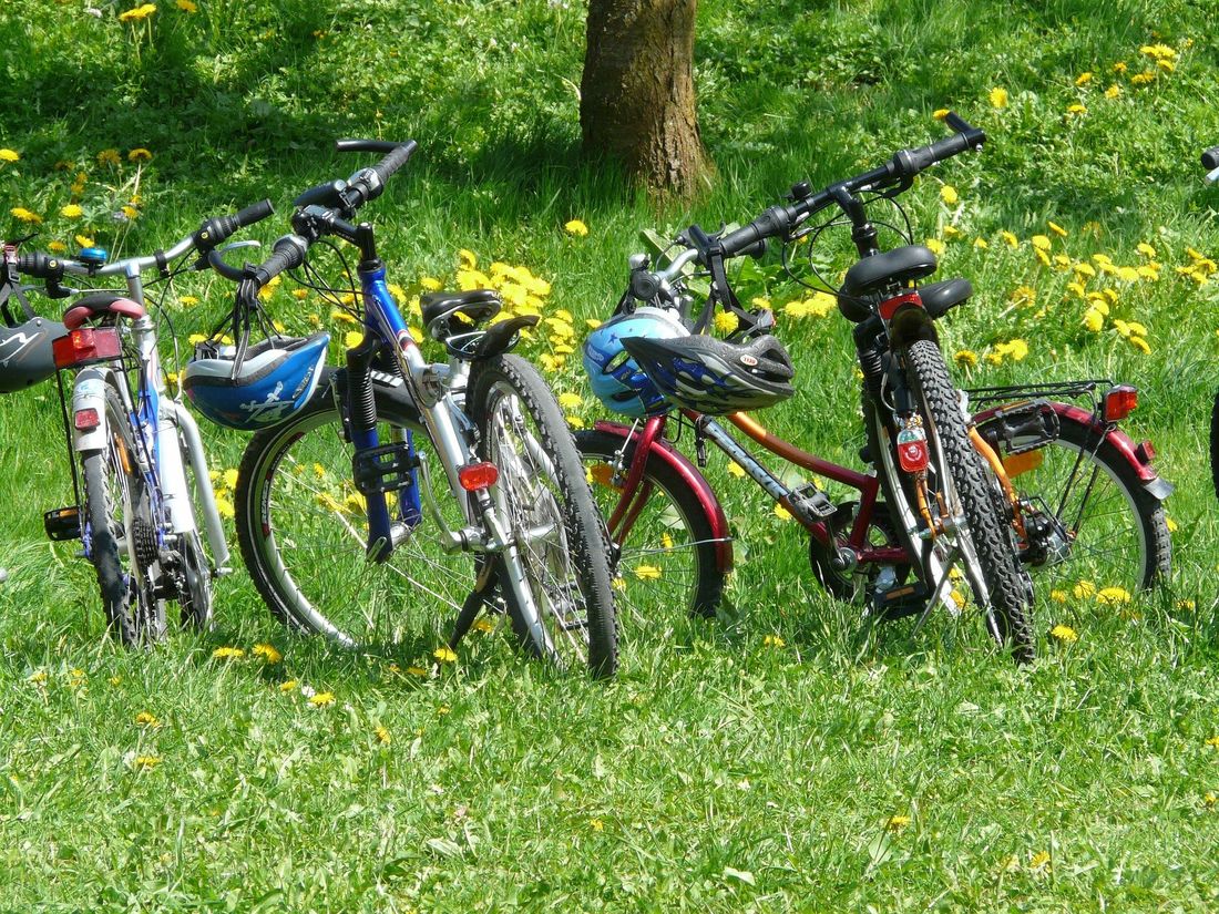 Balade_VTC_Saugues Balade_VTC_Saugues