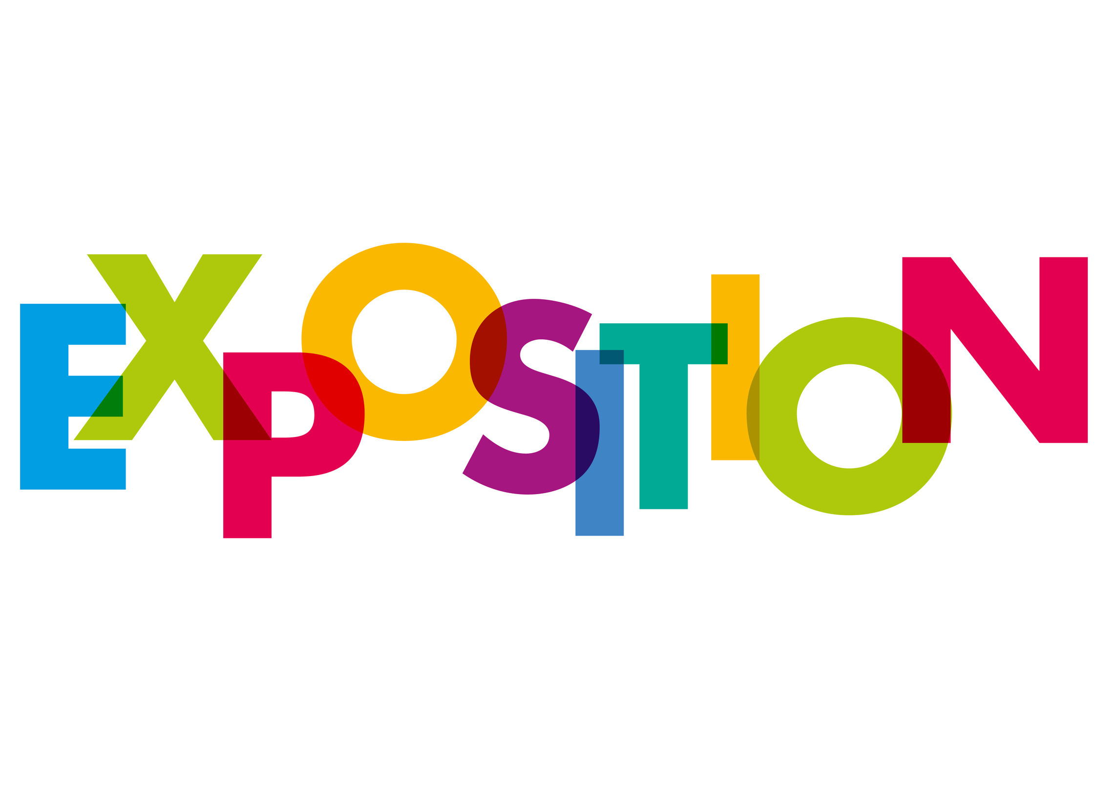 Exposition_Tour_des_Anglais_Saugues