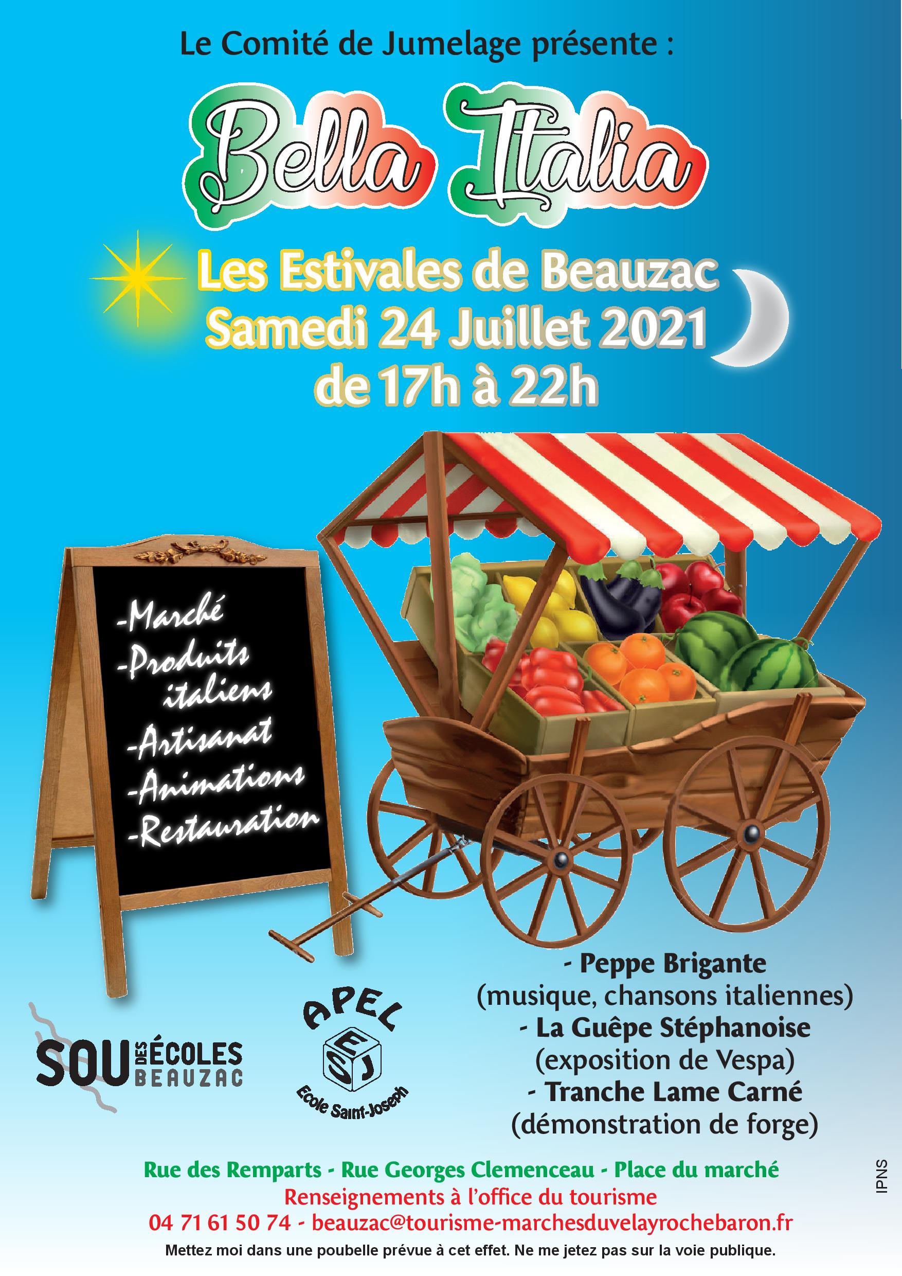 eve_estivalesbeauzacoises_comitejumelage_beauzac eve_estivalesbeauzacoises_comitejumelage_beauzac