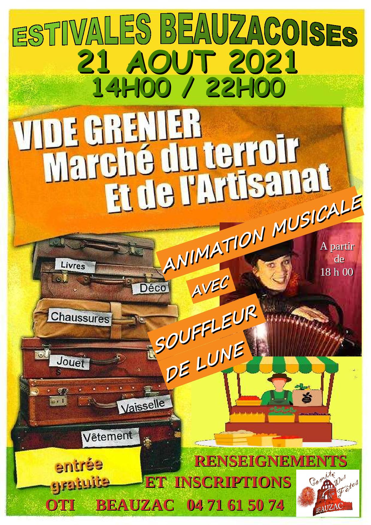 eve_estivalesbeauzacoises_beauzac_comitedesfetes eve_estivalesbeauzacoises_beauzac_comitedesfetes