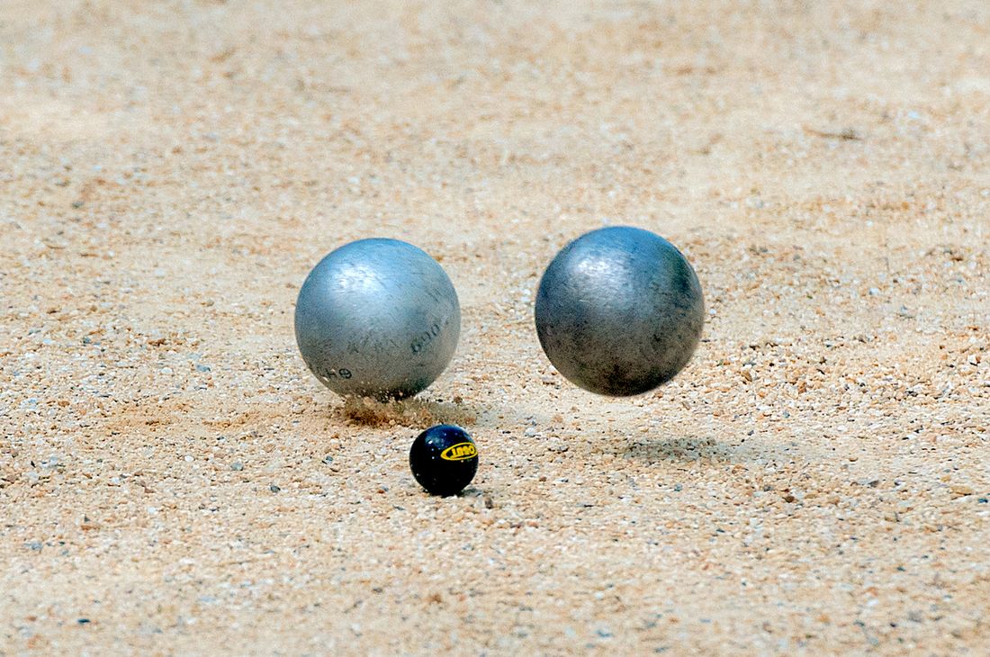EVE_Pétanque