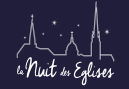 EVE_Nuit des eglises_image