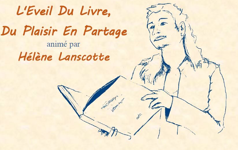 Stages de lectures à voix haute Stages de lectures à voix haute