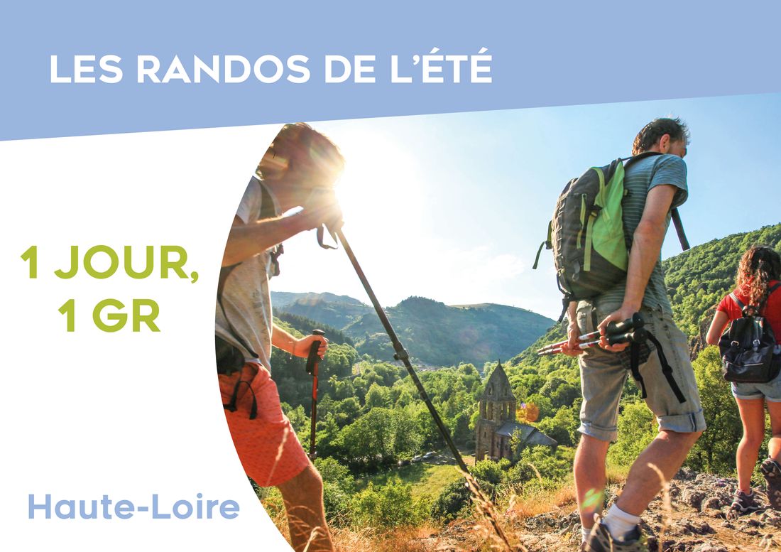 eve_unjourungr_basenbasset_maisondutourismehauteloire eve_unjourungr_basenbasset_maisondutourismehauteloire