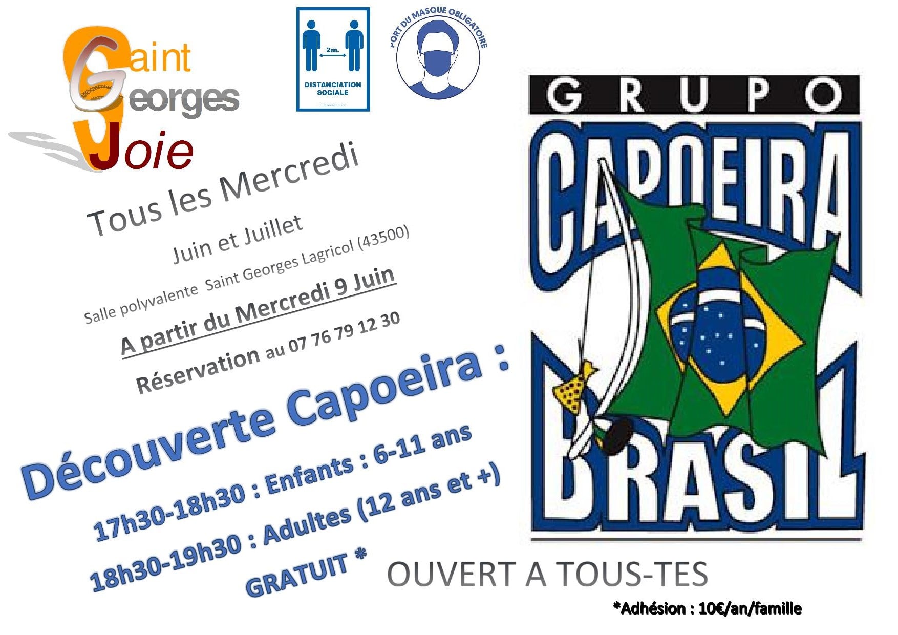 EVE_Capoeira EVE_Capoeira
