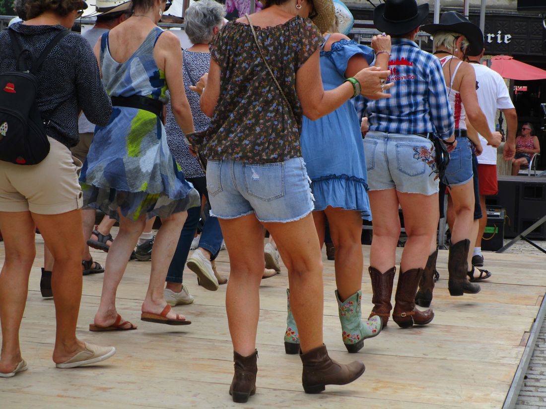 EVE_CountryOff EVE_CountryOff
