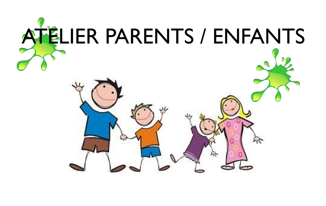 EVE_AtelierParentsEnfants EVE_AtelierParentsEnfants