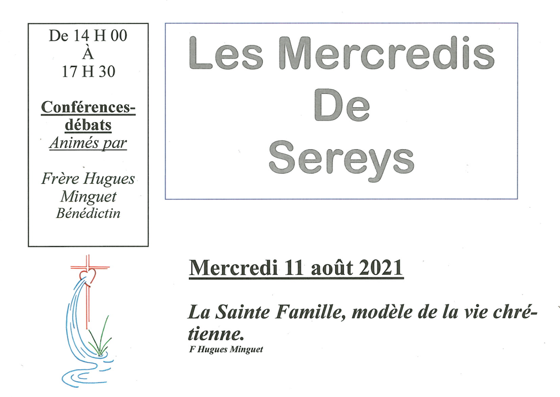 EVE_MercredisSereys11.08