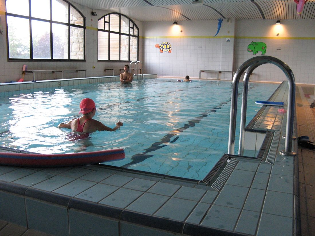 Aquabike_Saugues