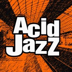 EVE_Soirée Electro/ Acid Jazz avec l'Hormese