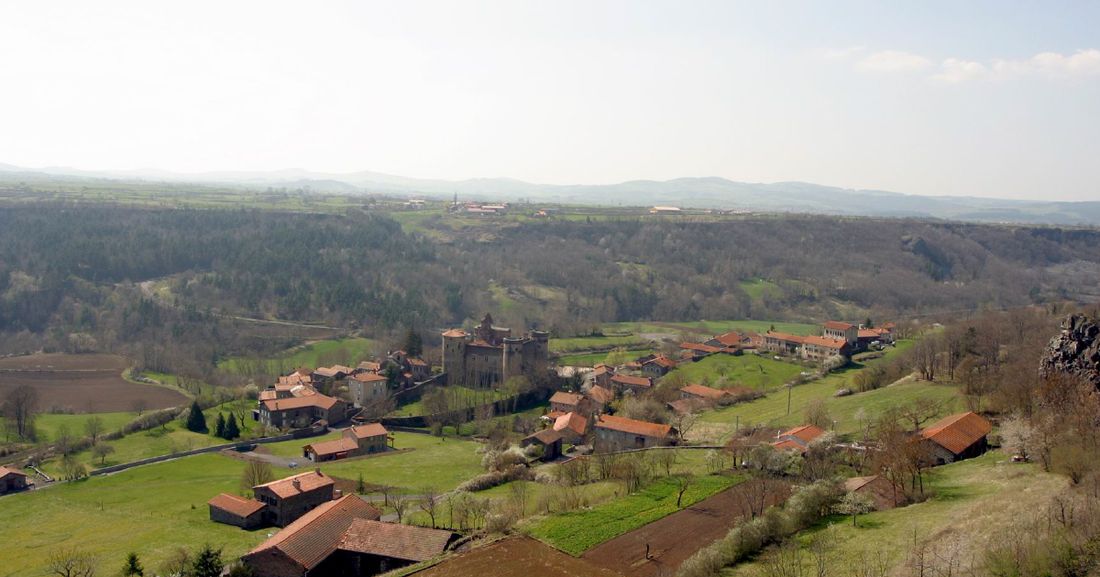 10317683.jpg 10317683.jpg