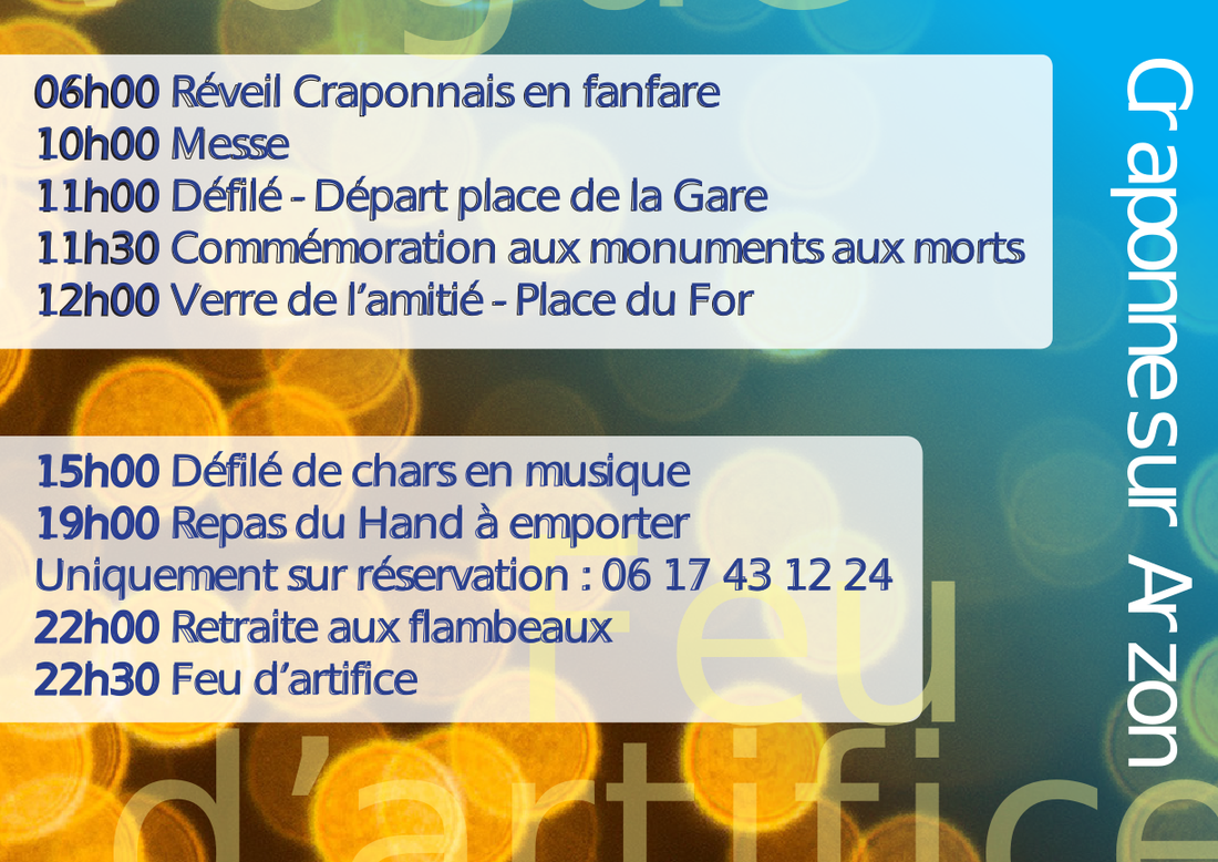 EVE_15AoutCraponne EVE_15AoutCraponne