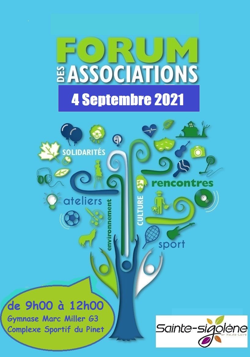 EVE_forumdesassociations_saintesigolene EVE_forumdesassociations_saintesigolene