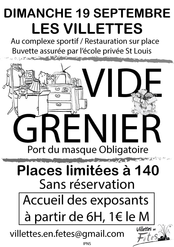 EVE_videgrenier_lesvillettes EVE_videgrenier_lesvillettes