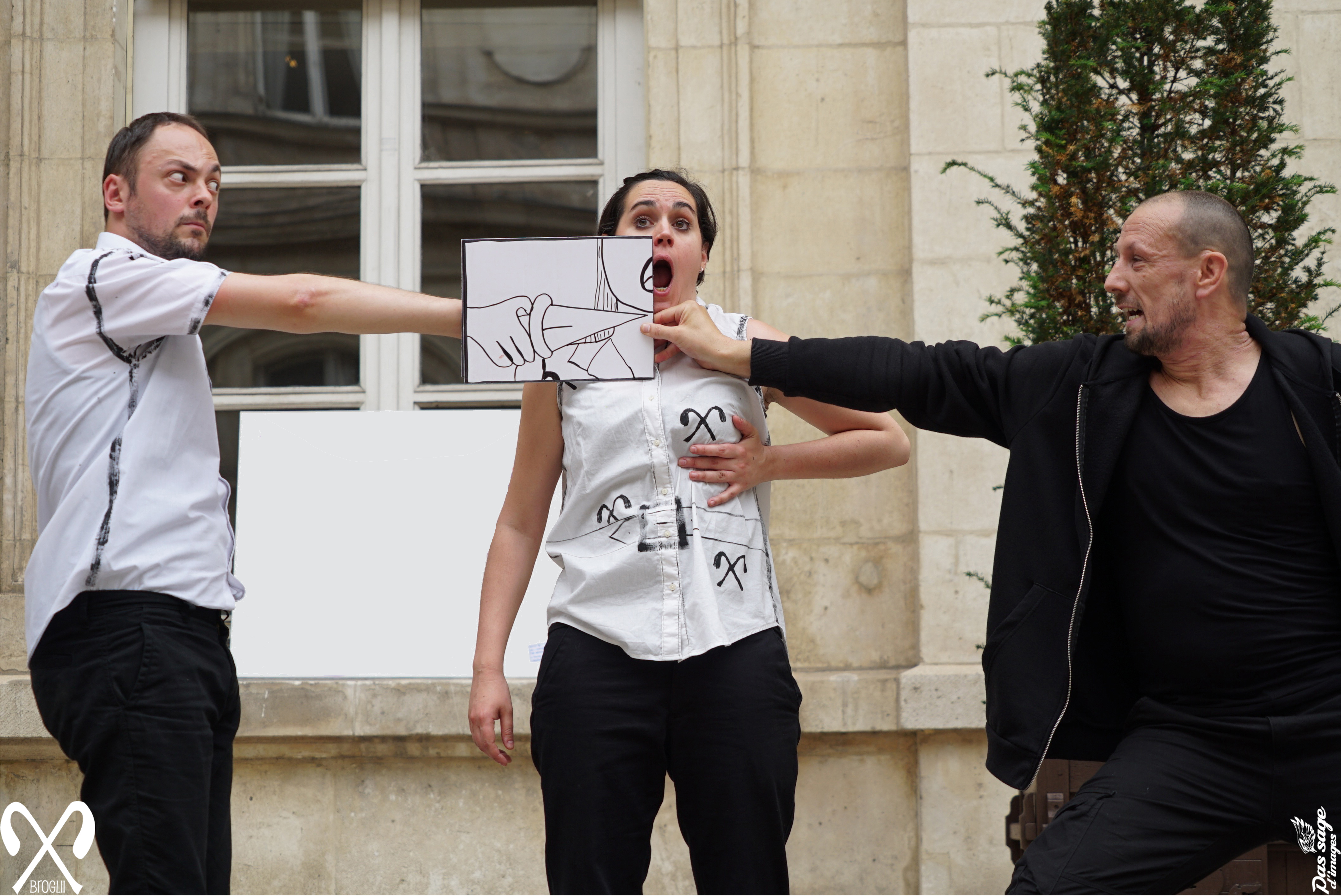 EVE_presentationsaisonculturelle_monistrolsurloire
