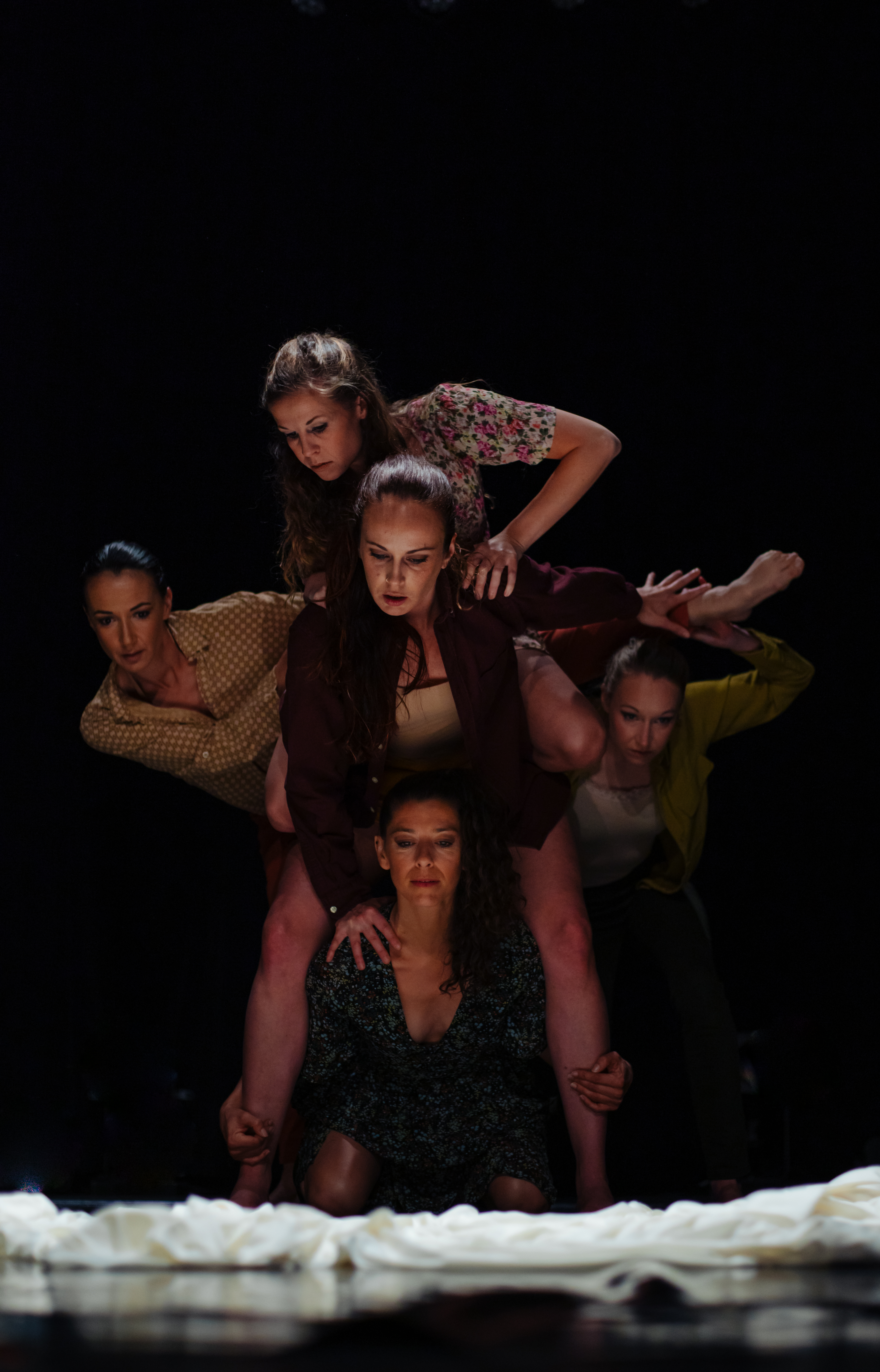 EVE_dansekatharsis_monistrolsurloire