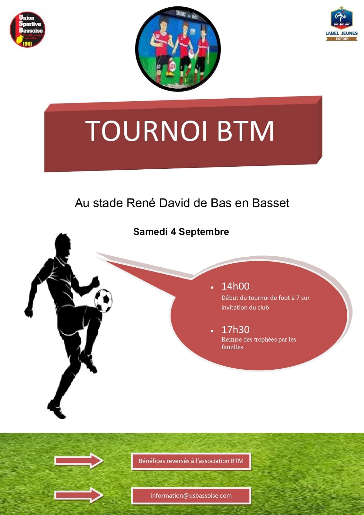 affiche affiche