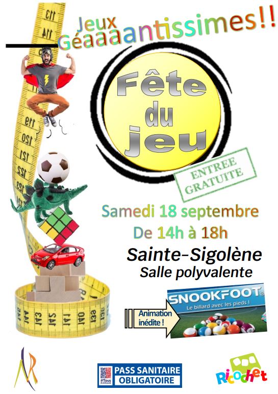 EVE_fêtedujeu_saintesigolene