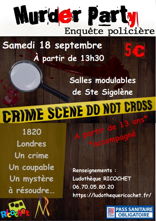 EVE_murderparty_saintesigolene