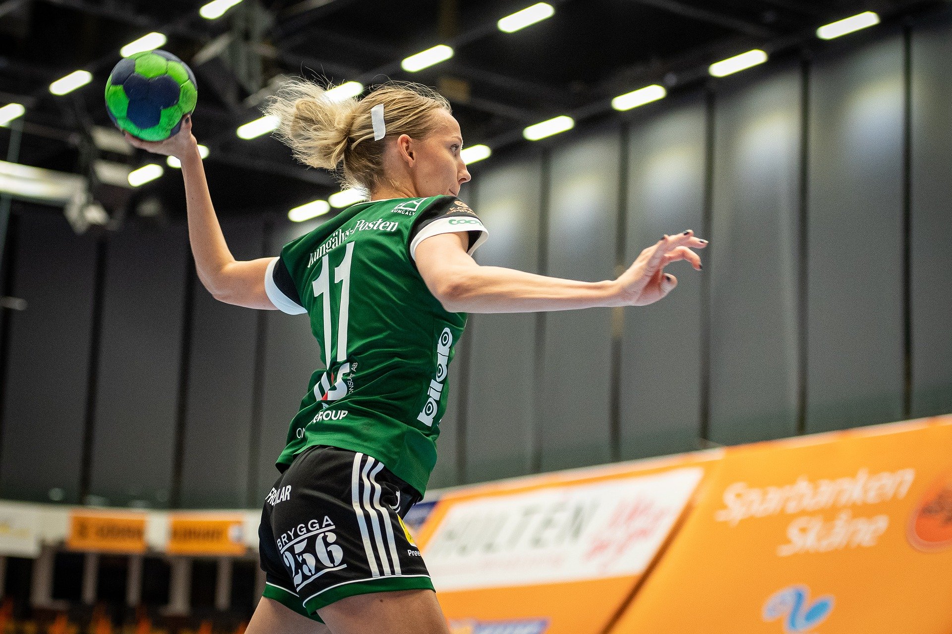 Handball Handball