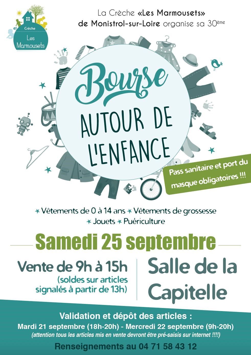 EVE_bourseautourdelenfance_monistrolsurloire EVE_bourseautourdelenfance_monistrolsurloire