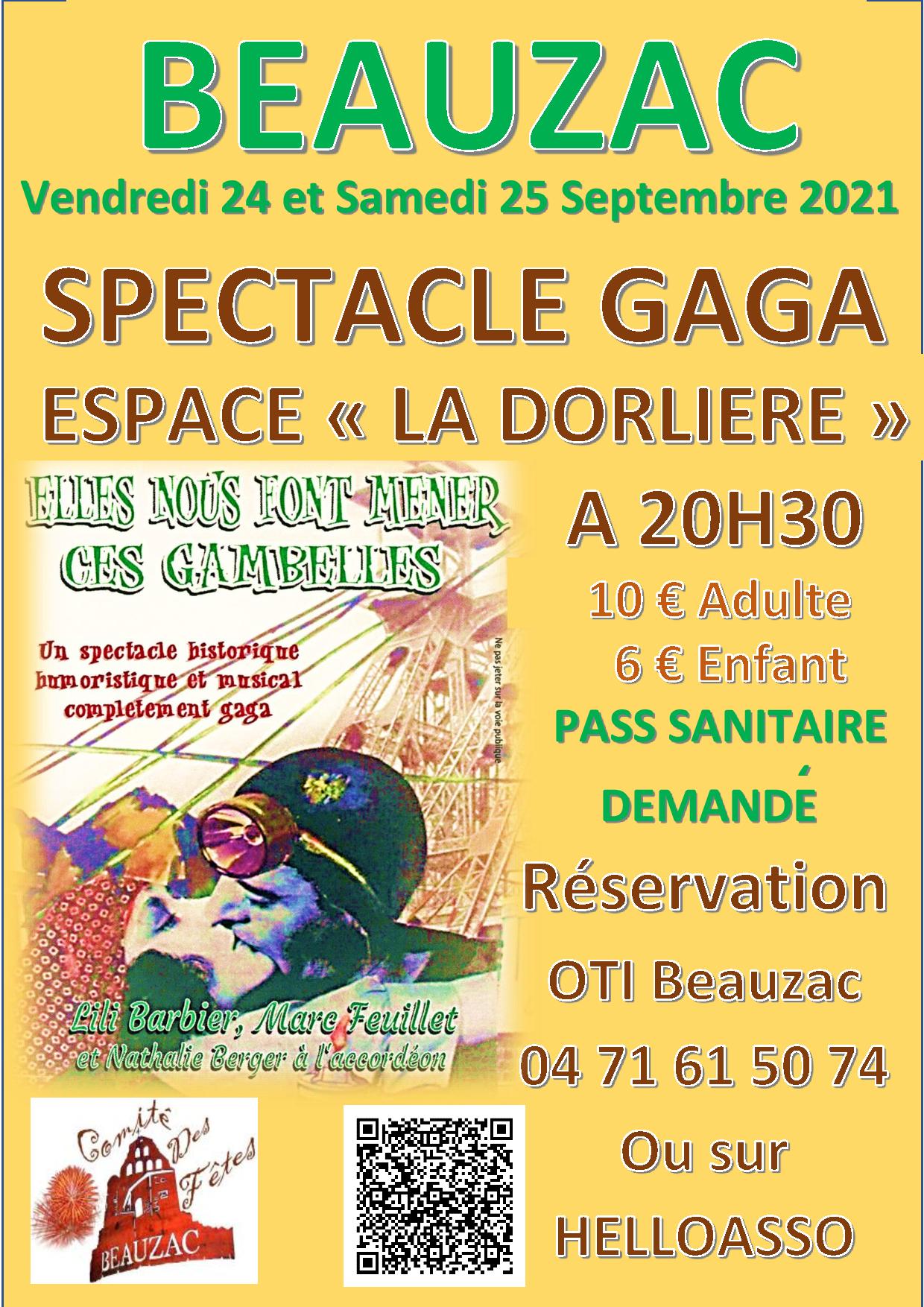 eve_spectaclegaga_beauzac-comitedesfetes